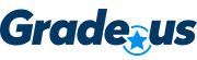 Grade.us